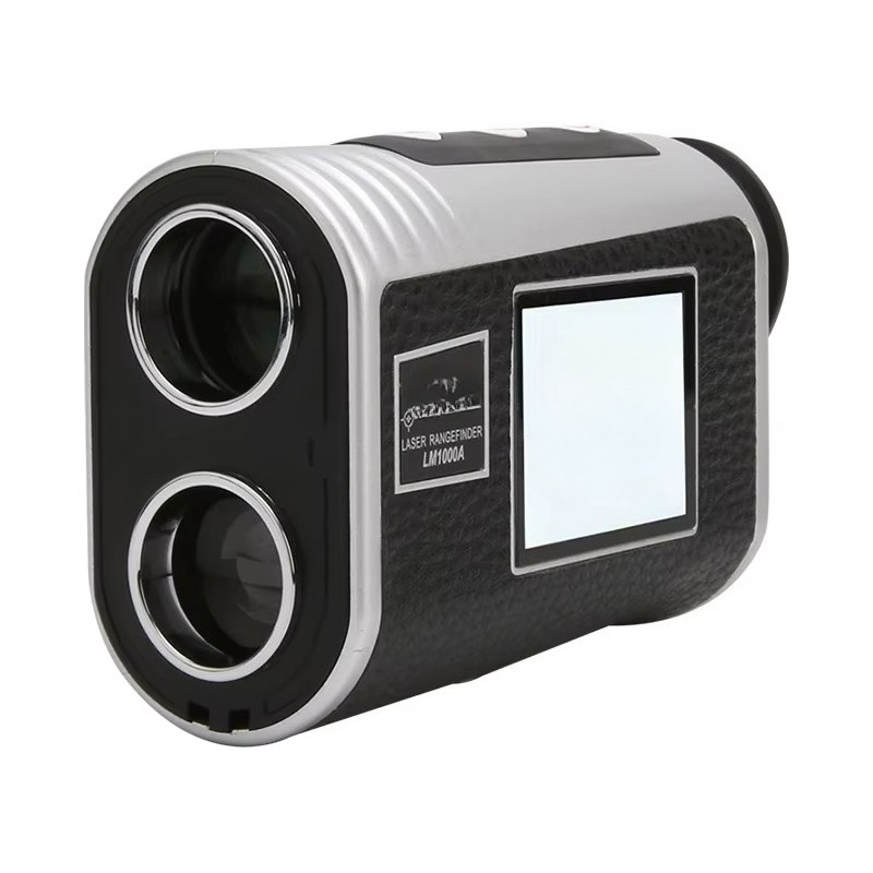 LM800A LM1200A LM1500A 産業用レーザー - Golf Equipment Industry のレビューと価格