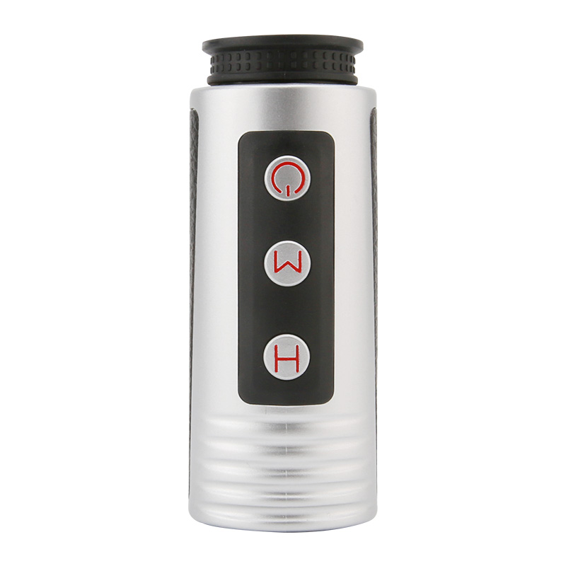LM800A LM1200A LM1500A 産業用レーザー - Golf Equipment Industry のレビューと価格