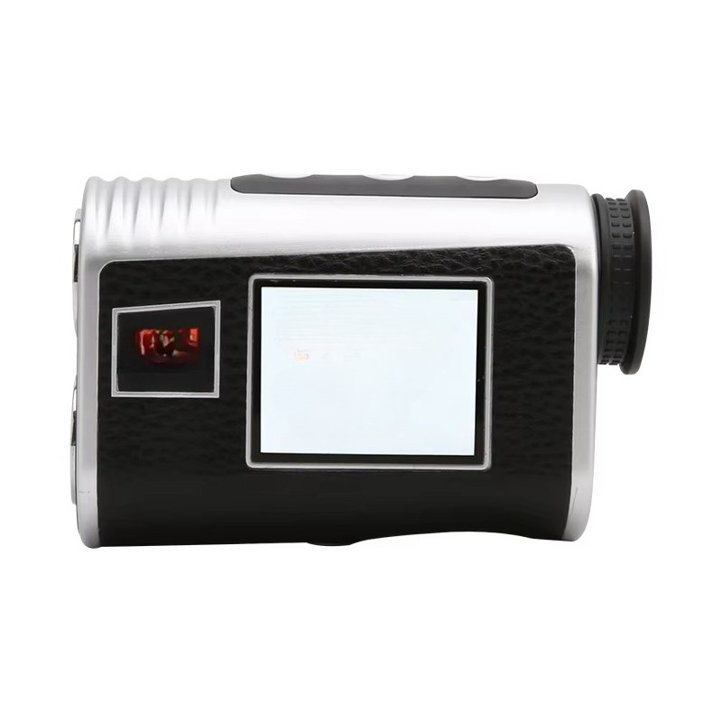 LM800A LM1200A LM1500A 産業用レーザー - Golf Equipment Industry のレビューと価格