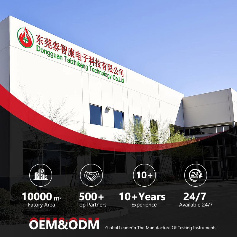 アンバチハンティングレーザー距離計、905nm工業用LCDミ - Golf Equipment Industry のレビューと価格